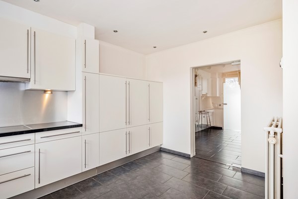 Medium property photo - Corneliushof 18, 6114 JX Susteren